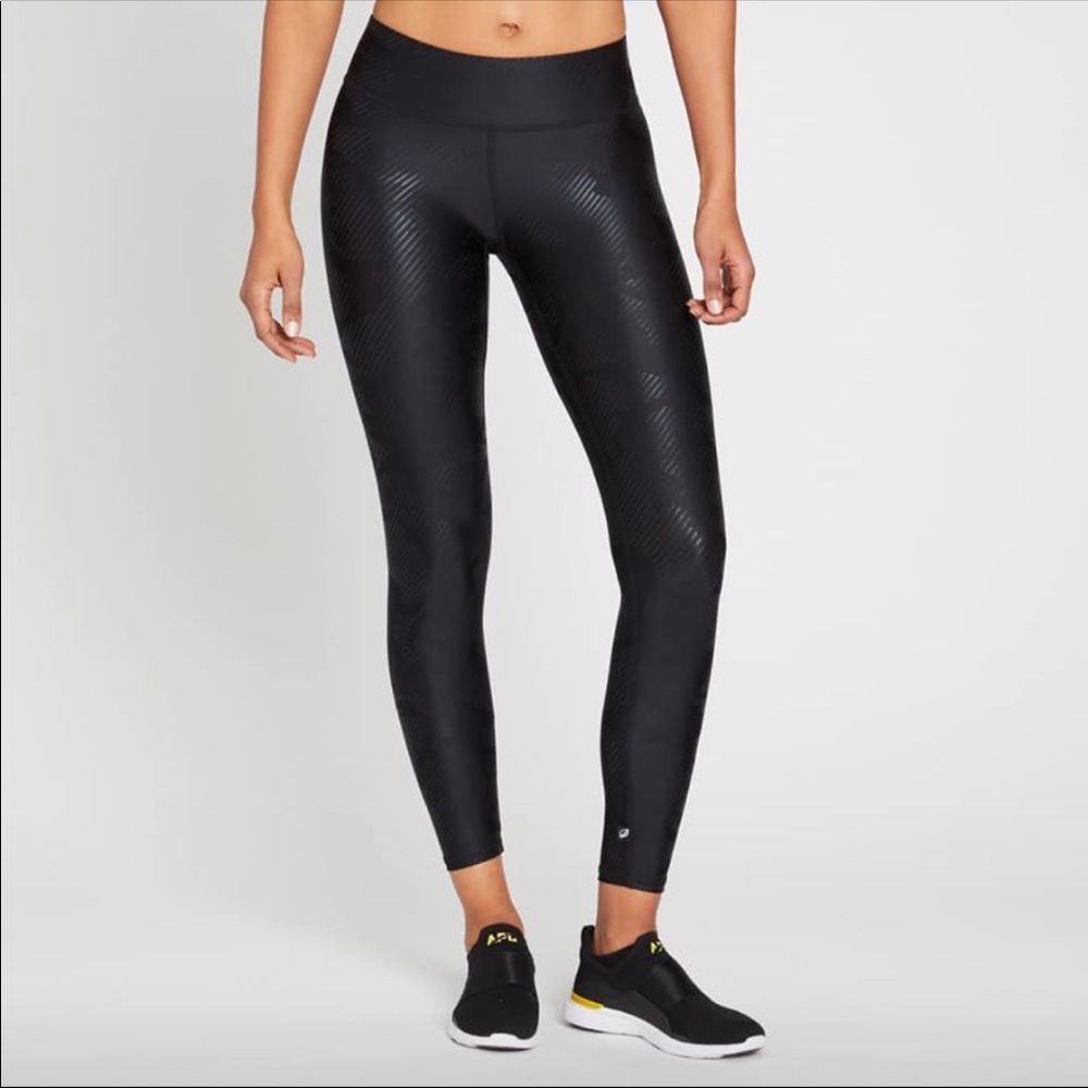Brand new with tags - Soul Cycle Leggings
